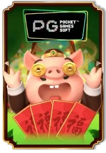 PG