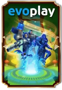 EVOPLAY